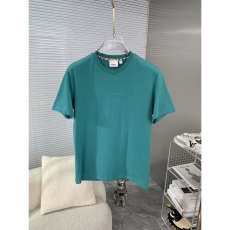 Burberry T-Shirts